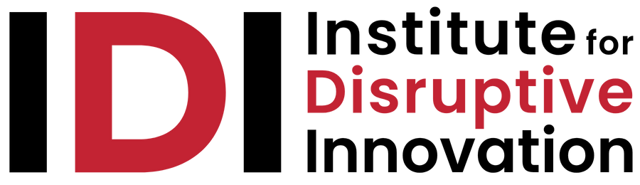 Institute for Disruptive Innovation